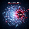 Обкладинка P.M.Rossoff & DDD Project - Rebellion Within Us (Remix original song 1987) P.M.Rossoff & DDD Project - Rebellion Within Us (Remix original song 1987)
