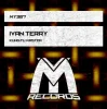 Обкладинка Ivan Terry - Kung Fu Master (Original Mix) Ivan Terry - Kung Fu Master (Original Mix)