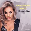 Обкладинка Anton Ishutin & Note U - Summer Jam Anton Ishutin & Note U - Summer Jam