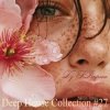 Обкладинка Dj S.Isupova - Deep House Collection #27 Dj S.Isupova - Deep House Collection #27