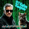 Обкладинка DJ Katya Kadykov - Матрица (minatrix_FM_edition) DJ Katya Kadykov - Матрица (minatrix_FM_edition)