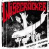 Обкладинка Wisecracker - Porque te vas Wisecracker - Porque te vas
