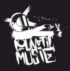 Обкладинка Lounatic - Agastopia Lounatic - Agastopia