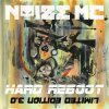 Обкладинка Noize MC - Сохрани мою речь (OST «Сохрани мою речь навсегда») Noize MC - Сохрани мою речь (OST «Сохрани мою речь навсегда»)
