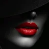 Обкладинка Inna Semeniuk - VUSTA Inna Semeniuk - VUSTA