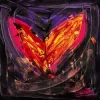 Cover Snow Patrol & Kylie Minogue - These Alarms Snow Patrol & Kylie Minogue - These Alarms