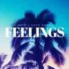 Обкладинка Ninkid & Dave Darell - Feelings Ninkid & Dave Darell - Feelings