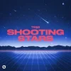 Обкладинка TESS - Shooting Stars TESS - Shooting Stars
