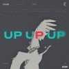 Обкладинка Dj Flare - Up Up Up ( Original mix) Dj Flare - Up Up Up ( Original mix)