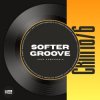 Обкладинка Igor Pumphonia - Softer Groove Igor Pumphonia - Softer Groove
