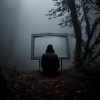 Обкладинка AddLine - 50 shades of trip hop AddLine - 50 shades of trip hop