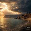 Обкладинка ViTaLiKuS - ТАВРИДА (TAVRIDA) ViTaLiKuS - ТАВРИДА (TAVRIDA)