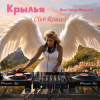 Обкладинка Анастасия Иркутск - Крылья (Club Remix) Анастасия Иркутск - Крылья (Club Remix)