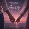 Обкладинка ROMAN ROMANTIC, MILA MILA - Четвер (House Remix) ROMAN ROMANTIC, MILA MILA - Четвер (House Remix)
