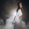 Cover MAEVE - Ніч MAEVE - Ніч