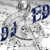 Обкладинка The Quest - C-Sharp (DJ ED Remix) The Quest - C-Sharp (DJ ED Remix)