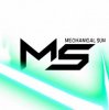 Обкладинка KESHAN GAS - Tech house Mini Life Mix LETO (2026) KESHAN GAS - Tech house Mini Life Mix LETO (2026)