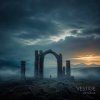 ViTaLiKuS - VESTIGE