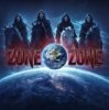 Обкладинка zoneOzone 1989 - No One zoneOzone 1989 - No One