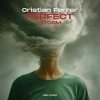 Обкладинка Cristian Ferrer - Perfect Storm Cristian Ferrer - Perfect Storm