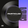 Обкладинка Igor Pumphonia - Particles Igor Pumphonia - Particles