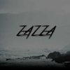 Обкладинка Zazza - Afterglow Zazza - Afterglow
