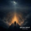 Обкладинка ViTaLiKuS - DESCENT ViTaLiKuS - DESCENT