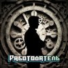 Обкладинка DJ Katya Kadykov - Работодатель (minatrix_FM_edition) DJ Katya Kadykov - Работодатель (minatrix_FM_edition)