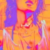 Обкладинка i-dle - Gimme Dat Love i-dle - Gimme Dat Love