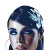 Обкладинка CHERNETSKA - прокинься CHERNETSKA - прокинься