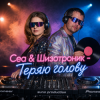 Обкладинка Cea & Шизотроник - Теряю голову Cea & Шизотроник - Теряю голову