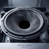 Обкладинка Static Haze - Подо что Static Haze - Подо что