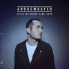 Обкладинка Andrew Bayer - Once Lydian Andrew Bayer - Once Lydian
