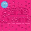 Обкладинка Fifty Fifty feat. Kaliii - Barbie Dreams Fifty Fifty feat. Kaliii - Barbie Dreams