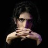 Обкладинка Samantha Lemes - Acidah Samantha Lemes - Acidah