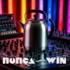 Обкладинка DJ Katya Kadykov - Попса - Win DJ Katya Kadykov - Попса - Win