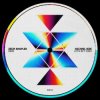 Обкладинка Michael Bibi - Lets Get High (Extended Mix) Michael Bibi - Lets Get High (Extended Mix)
