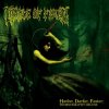 Обкладинка Cradle Of Filth & Victoria Harrison - Temptation Cradle Of Filth & Victoria Harrison - Temptation