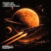 Cover Phase 303 - Don't Wanna Lose You (Extended Mix) Phase 303 - Don't Wanna Lose You (Extended Mix)