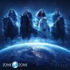 Обкладинка zoneOzone - She Is a Runaway 1988 zoneOzone - She Is a Runaway 1988