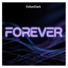 Cover EvilanDark - Forever EvilanDark - Forever