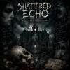 Обкладинка Shattered Echo - My Worst Nightmare (2026 Remake) Shattered Echo - My Worst Nightmare (2026 Remake)