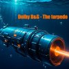Dolby D&G - The torpedo