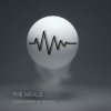Обкладинка The Meals - Somewhere In Heaven (Extended Mix) The Meals - Somewhere In Heaven (Extended Mix)