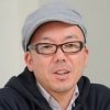 Обкладинка Nobuyuki Shioda - TESTPATTERN Nobuyuki Shioda - TESTPATTERN