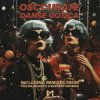 Обкладинка Osccurate - Strangers Do Osccurate - Strangers Do