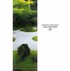 Обкладинка GASA & Deep Sunset - Morning Freshness 097 GASA & Deep Sunset - Morning Freshness 097