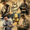 Обкладинка Paul Marti Rossoff - Whistling Walk Instrumental 1997 Paul Marti Rossoff - Whistling Walk Instrumental 1997