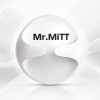 Mr.MiTT - High-Speed Night Train (Progressive Mix)