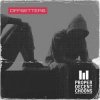 Offsetters UK - Take The Door